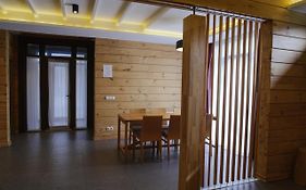 Трипольское Солнце